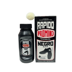 BETUN LIQUIDO PROMIND NEGRO 75ML