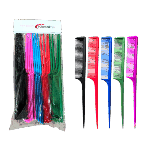PEINE palito KLASSICA UT-036 120/20 PCS