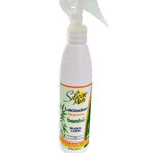 LACIADOR BAMBU 8 ONZ