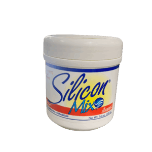 TRATAMIENTO SILICON MIX 16 ONZ