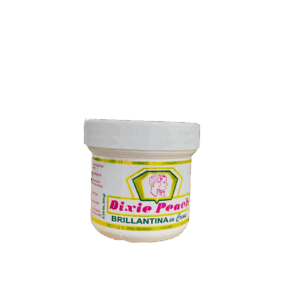BRILLANTINA DIXI PEACH 2 ONZ