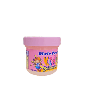 BRILLANTINA KIDS DIXI PEACH 2.25 ONZ