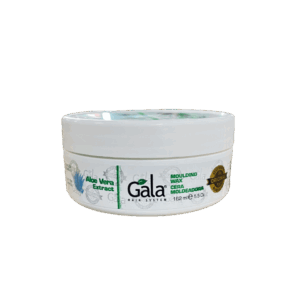 CERA GALA VARIADAS