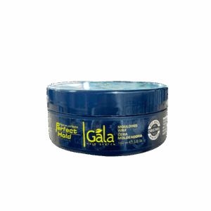 CERA GALA NEGRA CLASICA