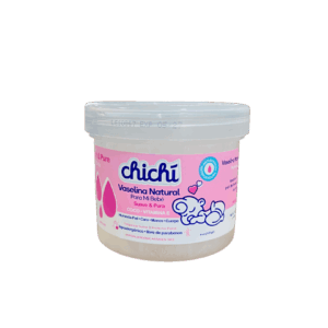 VESELINA CHICHI 4 ONZA