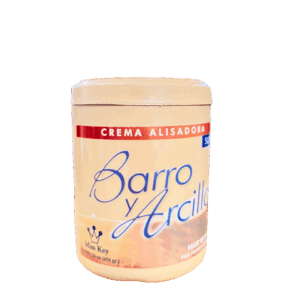 ALIZADO BARRO Y ARCILLA 16 OZ