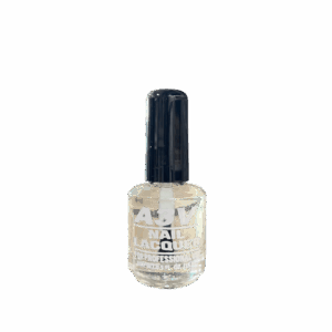 ESMALTE COLORES SURTIDOS