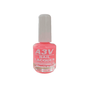 ESMALTE COLORES SURTIDOS