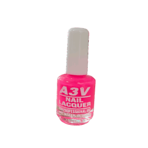 ESMALTE COLORES SURTIDOS