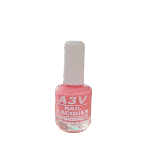 ESMALTE COLORES SURTIDOS