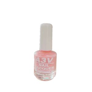 ESMALTE COLORES SURTIDOS