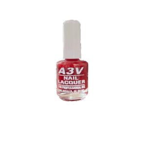 ESMALTE COLORES SURTIDOS
