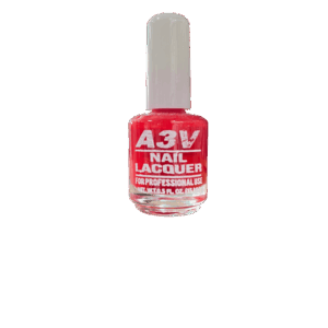 ESMALTE COLORES SURTIDOS