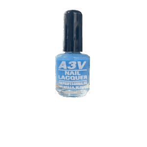 ESMALTE COLORES SURTIDOS