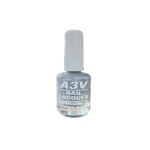ESMALTE COLORES SURTIDOS