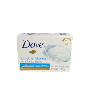JABON DOVE