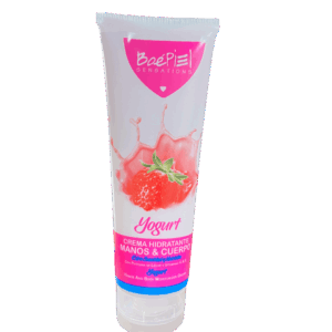 CREMA BOE PIEL SENSATION 8OZ