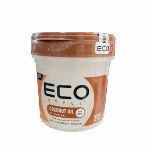 GELATINA KRYSTAL ECO 16 ONZ