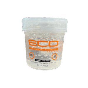 GELATINA KRYSTAL ECO 16 ONZ