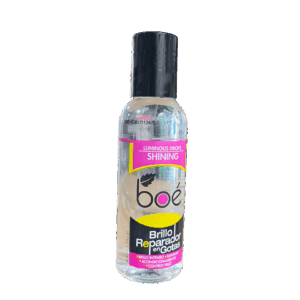 GOTAS BOE 4 OZ
