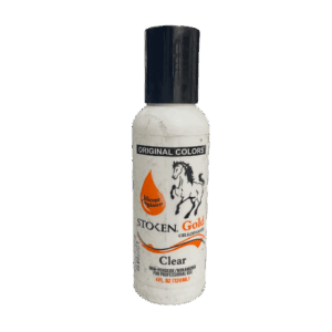 TINTE STOKEN SURTIDOS 4 OZ