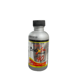 PEROXIDO BOE 2 ONZ
