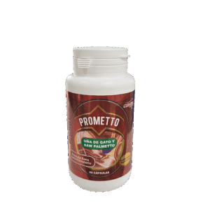 UÑA DE GATO 500 MG  NUTRESSE  X 60 CAPSULA FRASCO