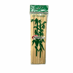 PALILLO DE HOTDOG #10 KL-16