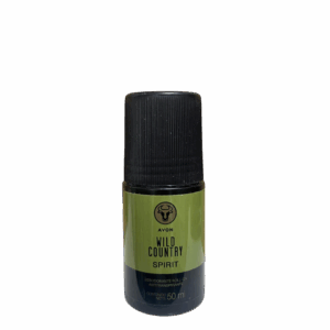 Desodorante Torito Spirit