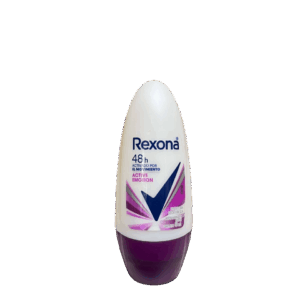 DESODORANTE REXONA ROLLON 50 ml