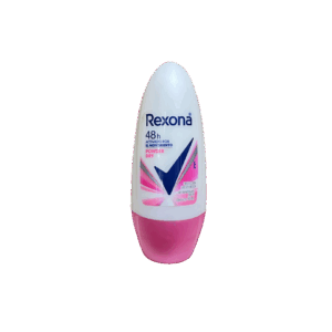 DESODORANTE REXONA ROLLON 50 ml