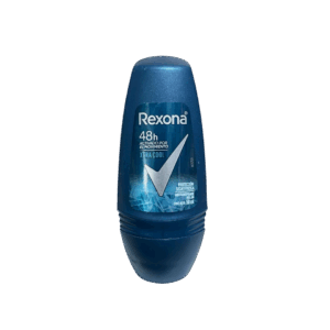 DESODORANTE REXONA ROLLON 50 ml