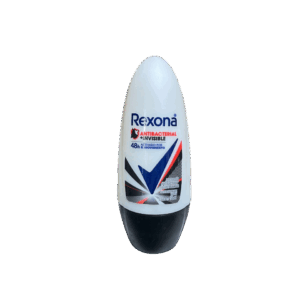 DESODORANTE REXONA ROLLON 50 ml
