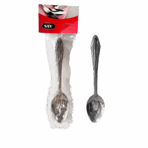 Cuchara 12pcs H89-12