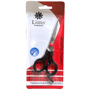 TIJERA PROFESIONAL LIMS TP-001 NO.6