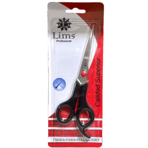 TIJERA PROFESIONAL LIMS TP-007 NO.7