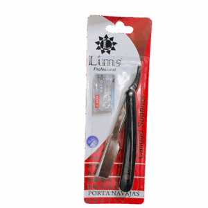 Porta navaja Lims N-2003