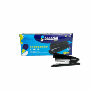 GRAPADORA MEDIANA BENSSINI 2B-BS-1426 96/1