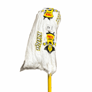SUAPER KIKA #28 ALGODON