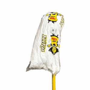 SUAPER KIKA #36 ALGODON