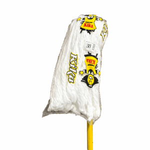 SUAPER KIKA #38 ALGODON