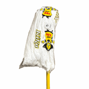 SUAPE KIKA NO.40 ALGODEON