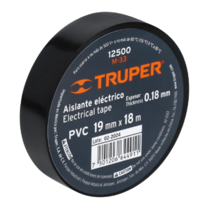 TAPE TRUPER 8/1 GDE