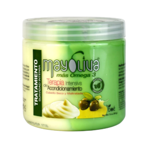 TRATAMIENTO MAYOLIVA 16 ONZ