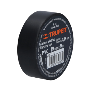 TAPE TRUPER MED 8/1