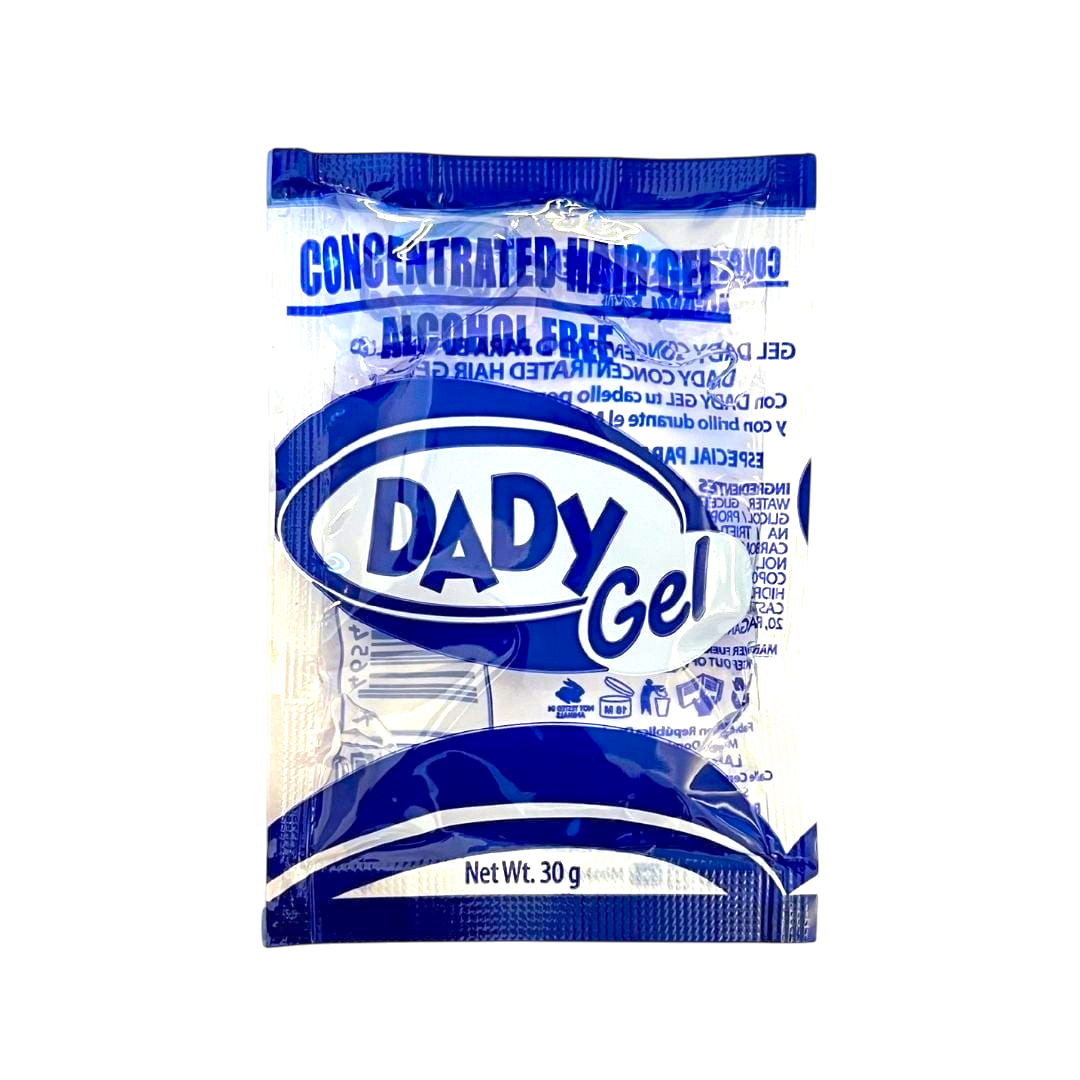 GELATINA DADY SOBRE